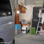 『人妻』 工場で働く人妻 中国人妻が夫の目を盗んで若いチ○ポに溺れていく禁断の純愛 宍戸翠蘭 【FANZA】