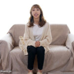 『人妻』 岡山からやって来た元地方アイドル奥様 神崎ゆま29歳 ドキドキしたい、あとちょっと変わった性癖を満たしたくてAVに出演します。 初撮り人妻ノンフィクション 【FANZA】