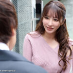 『人妻』 地域密着デリヘルを呼んだら隣の奥さんがやって来た！ 「どんなプレイも全く問題ございません…。」たっぷりサービスでオプション全盛り本番も中出しももちろんOK！！ 天海つばさ 【FANZA】