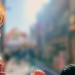 『人妻』 「いますぐ精子たくさん飲ませて…」フェラテクィーン夢実かなえのごっくんしまくり逆ナンパ チ○ポ5本×ホンモノザーメン11射精ぜ～んぶごっくん大満足！！ 【FANZA】