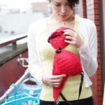 『人妻』 階下のベランダに勝負下着を落としてしまった私 勘違いした濃厚オヤジに一日中イカされ続けた巨乳妻 君島みお 【FANZA】