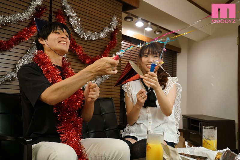 『人妻』 僕（旦那）の愛する妻が根暗クズ（無職）の汚部屋で毎日、毎日ヤ...