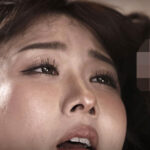 『人妻』 「許してください…」 失禁イキ狂いエステ～夫想いの人妻が堕ちた猥褻マッサージ媚薬キメセクNTR ～ 大槻ひびき 【FANZA】