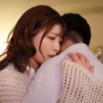 『人妻』 この女、旦那の身代わり口便器 借金旦那の居場所を頑なに教えない堅物美人妻の口に 無理やり媚薬チ●ポねじ込み鬼畜イラマレ×プ 新村あかり 【FANZA】