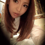 『人妻』 美熟女ベスト 天木ゆう 4時間 美尻美脚マドンナ 【FANZA】