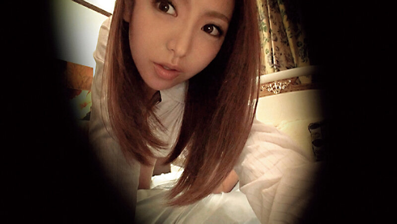 『人妻』 美熟女ベスト 天木ゆう 4時間 美尻美脚マドンナ 【FANZ...