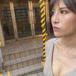 『人妻』 マッチングアプリでゲット！！ 即マン！美ボディ人妻は即効型の都合のイイ絶倫タダマンビッチだった。 ラブホ休憩2時間 5発射精！？ メイ 【FANZA】