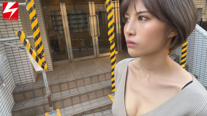 『人妻』 マッチングアプリでゲット！！ 即マン！美ボディ人妻は即効型の...