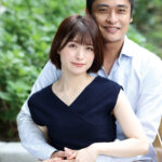 『人妻』 大嫌いな男に接吻され続けた妻 琴井しほり 【FANZA】