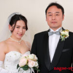 『人妻』 借金夫婦‥ 妻がダッチワイフにされました。3 ～朝から晩まで男たちに輪●された妻～ 紗々原ゆり 【FANZA】