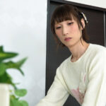 『人妻』 昼下がりの情事 母乳が出る人妻男の娘♂ おりん 【FANZA】