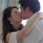 『人妻』 妻と倦怠期中の僕は、義妹に誘惑されて何度も、何度も、中出しをしてしまった…。BEST 【FANZA】