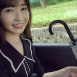 『人妻』 NTRキボンヌ不倫願望妻 結婚3年目31歳 まりさん 上戸まり 【FANZA】