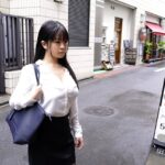 『人妻』 息子の担任教師と不貞なセフレ関係。都合のいい巨乳タダマンと生でハメまくり何度も中出し発射 舞奈みく 【FANZA】