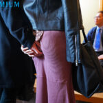 『人妻』 愛人（あいり）と温泉中出し不倫 妻が出張で不在の二日間 希島あいり 【FANZA】