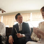 『人妻』 お前が負けたら奥さんとセックスさせろよ。 中出し寝取られゲーム 希島あいり 【FANZA】