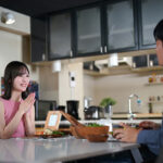 『人妻』 生々しい個人撮影AVをネットで拾ったら愛するボクの婚約者でした。 miru 【FANZA】