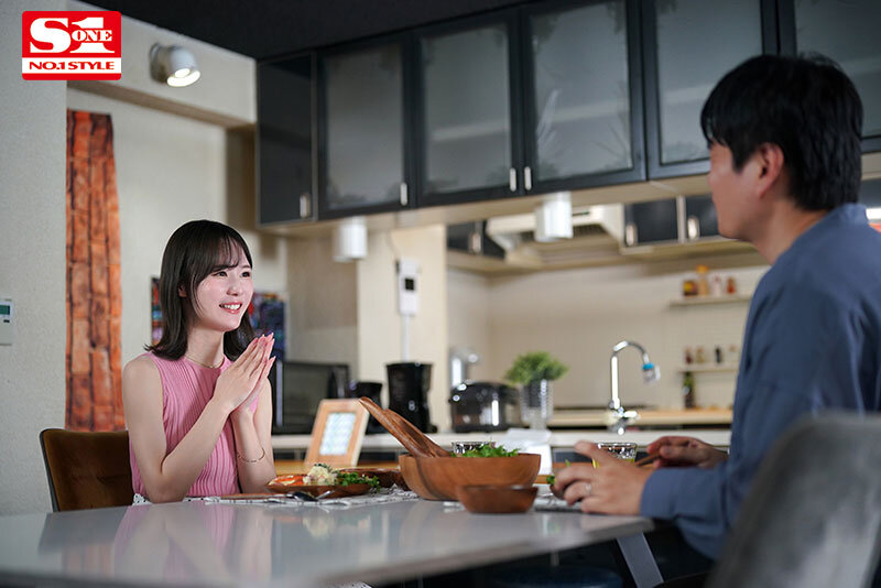 『人妻』 生々しい個人撮影AVをネットで拾ったら愛するボクの婚約者でし...