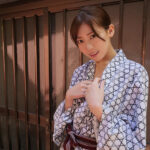 『人妻』 絶世の愛人と溜まった性欲をぶつけ合う妻不在の2日間、温泉ハメまくり旅行 楓ふうあ 【FANZA】