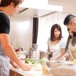 『人妻』 汗まみれのベロキス不倫性交 星野ナミ 再会した絶倫元カレと新妻の濃密な情事 【FANZA】