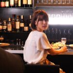 『人妻』 同窓会NTR 嫁を昔弄んで捨てたクズすぎる元カレにまさか寝取られるなんて… 葵つかさ 【FANZA】