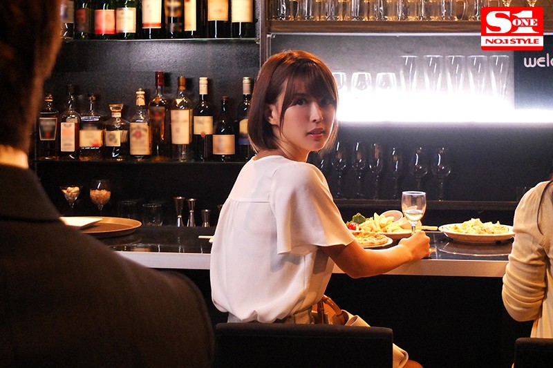 『人妻』 同窓会NTR 嫁を昔弄んで捨てたクズすぎる元カレにまさか寝取...