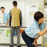 『人妻』 バイト先の店長の奥さんがどスケベ過ぎて僕のカラダが持ちません… 奥田咲 【FANZA】