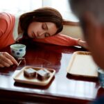 『人妻』 義父の濃厚な舌技で舐め堕ちした美人妻 小島みなみ 【FANZA】