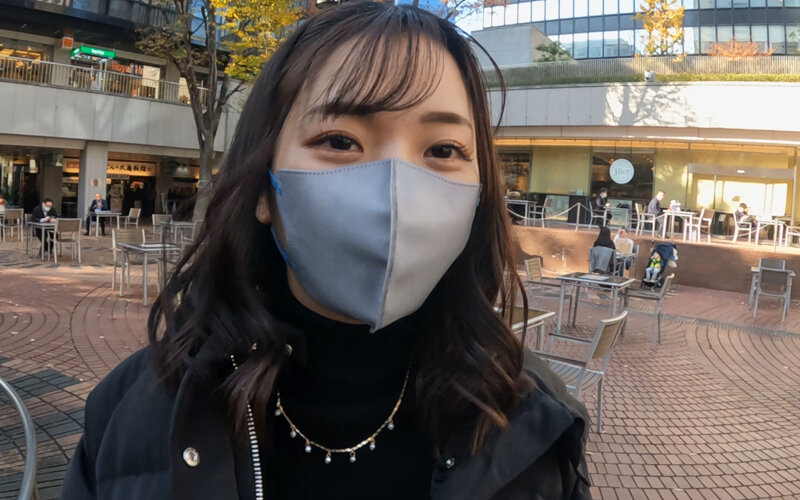 『人妻』 爆発奥さん これぞ王道エロティック クイーン オブ ザ おっ...