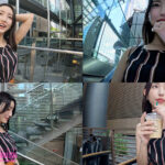 『人妻』 爆発奥さん 気品溢れる若妻の下品でドスケベなハメ潮11連発 森沢かな 【FANZA】