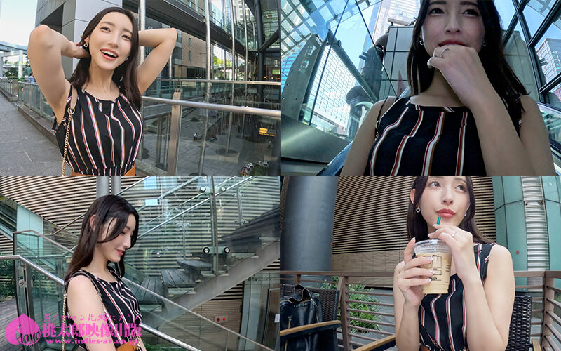 『人妻』 爆発奥さん 気品溢れる若妻の下品でドスケベなハメ潮11連発 ...