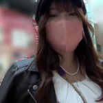 『人妻』 爆発奥さん 男を欲情させるためだけに生まれてきた超ド級セレブ爆乳！八の字眉で快楽落ちんぽ中毒 片瀬みさ 【FANZA】