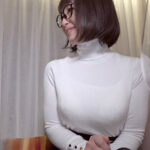 『人妻』 爆発奥さん エロギャップが凄い隠れ爆乳人妻！くびれ美女の氾濫したエロス 【FANZA】