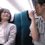 『人妻』 夜の営み指南旅 HOW TO 熟年SEX Special Edition 【FANZA】