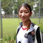 『人妻』 ムラついたら即ヌイてくれる都合の良いセフレに精飲とSEXした記録 人妻 静音 26歳 【FANZA】