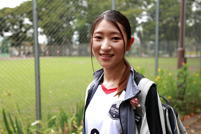 『人妻』 ムラついたら即ヌイてくれる都合の良いセフレに精飲とSEXした...