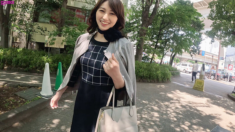 『人妻』 今、セフレで一番エロい推し妻、紹介します。チ○ポ大好き誰の精...