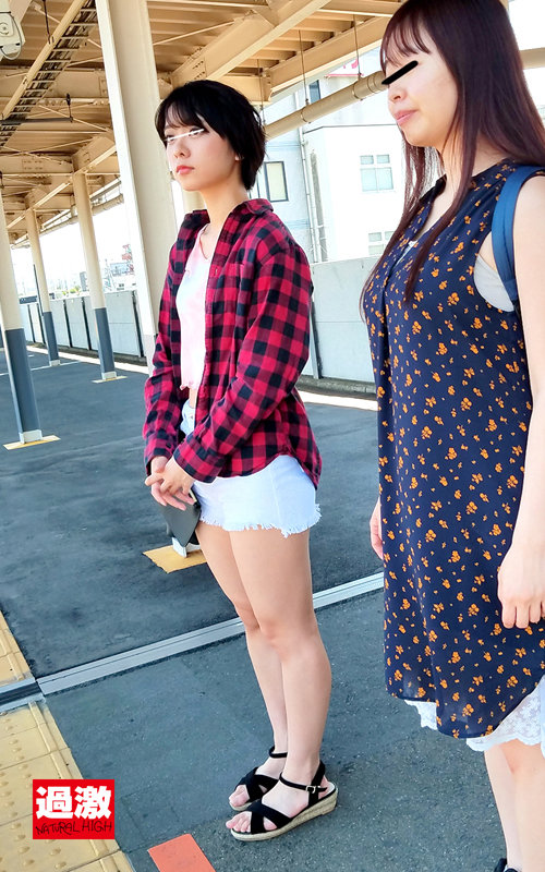 『人妻』 生中痴●集団SP 撮り下ろし＋シリーズ総集編 中出し83発！...