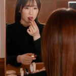 『人妻』 あなた、許して…。 初めての妊活 河北はるな 【FANZA】