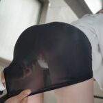 『人妻』 人妻女上司の無防備に透けて見えるTバックに僕の理性は狂ってしまった。 白峰ミウ 【FANZA】