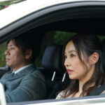 『人妻』 地位も見た目もセックスも僕が何一つ勝てない男に妻が奪われてしまった。 夏目彩春 【FANZA】