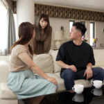 『人妻』 義母さんだって孕みたい。 宝田もなみ 【FANZA】