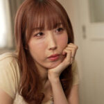 『人妻』 旦那のいない3日間 ワタシの欲望のままに 彩奈リナ 【FANZA】