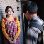 『人妻』 となりの大学生を悩殺して浮気に溺れた地味妻 虜になったお隣さんと夫が出張中に生ハメ中出し三昧 森沢かな 【FANZA】