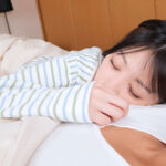 『人妻』 出勤前に10発ザーメンぶっこ抜く！！ヤンデレ新妻のモーニング搾精ルーティン キンタマ空っぽだったら浮気できないよね？ 森日向子 【FANZA】