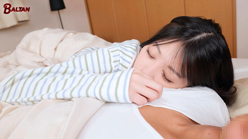 『人妻』 出勤前に10発ザーメンぶっこ抜く！！ヤンデレ新妻のモーニング...