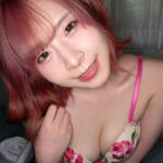 『人妻』 NTRビデオレター ヤンデレすぎる元教え子に最愛の妻をぶっ壊されました。 【FANZA】