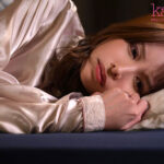 『人妻』 不倫、嫉妬、焦り…妻をもう一度、抱きたい。セックス出来なかった3年という月日が僕たち夫婦を再び燃え上がらせ付き合いたてのアノ頃のように何度も何度もナマでハメまくった 伊藤舞雪 【FANZA】