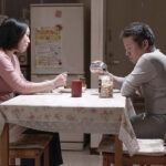 『人妻』 もうすぐ妻が帰ってきます。 美谷朱里 【FANZA】