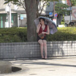 『人妻』 若奥様の性癖暴露 ～M男体験ドキュメント～ 私、普通のセックスしかしたことないんです…。だけどM男に恋しちゃいました… 【FANZA】